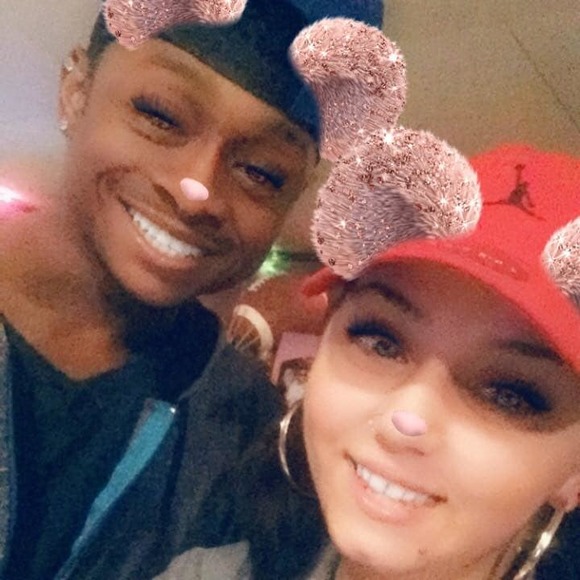 Meet your Posher, Mihra - Picture 1 of 1